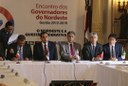 ricardo-no-encoontro-de-governadores_foto-francisco-franca-4-270x183.jpg