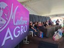 Encontro de Mulheres do Agro.jpg