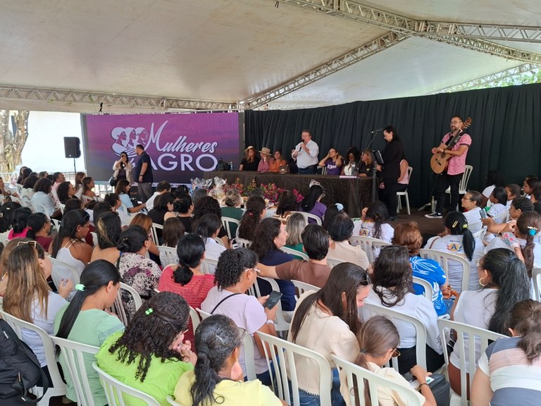 Encontro Mulheres - Expofeira.jpg