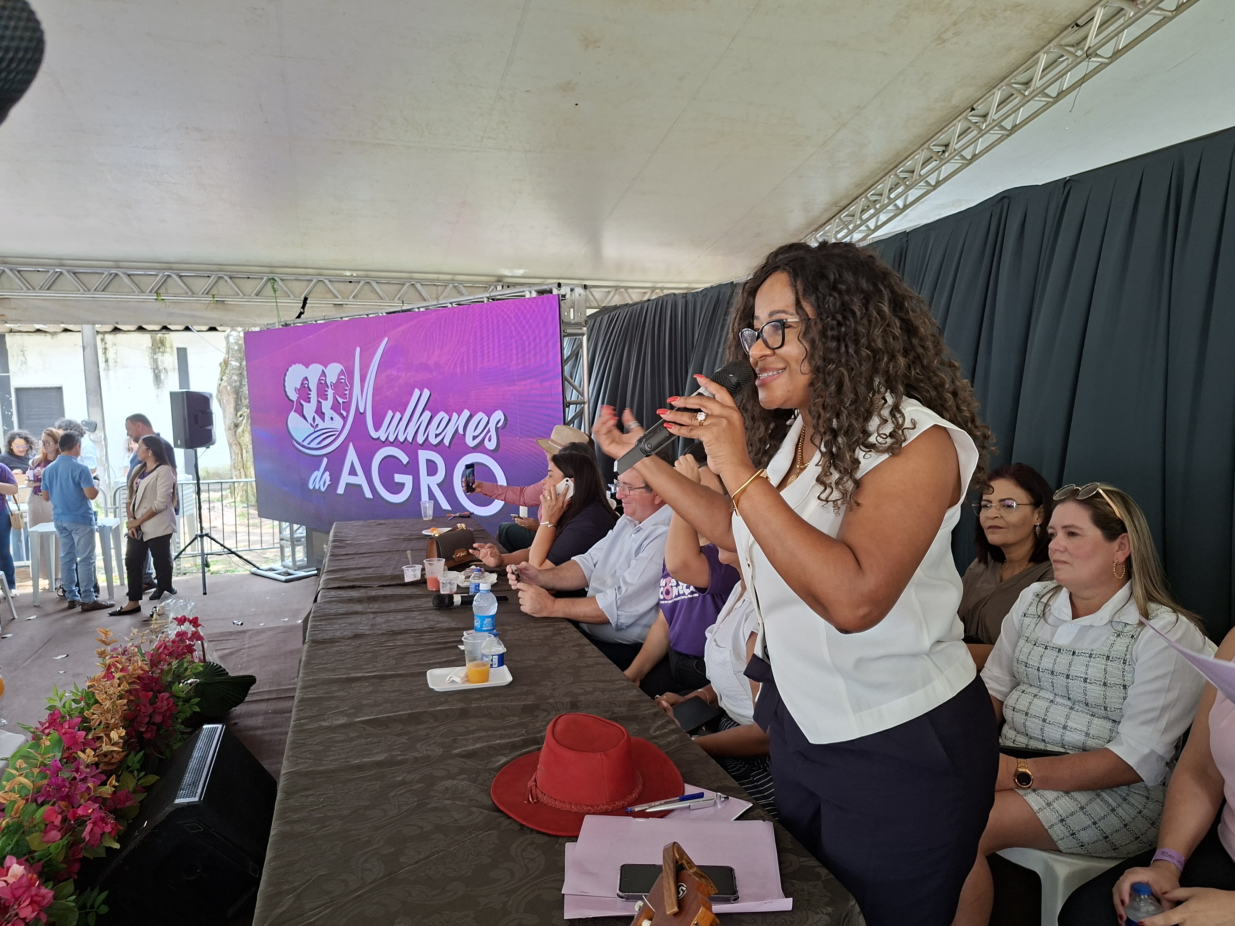 Márcia Dornelles - Sedap-PB.jpg