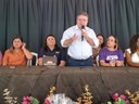 Sec. Joaquim Hugo - Encontro de Mulheres do Agro.jpg