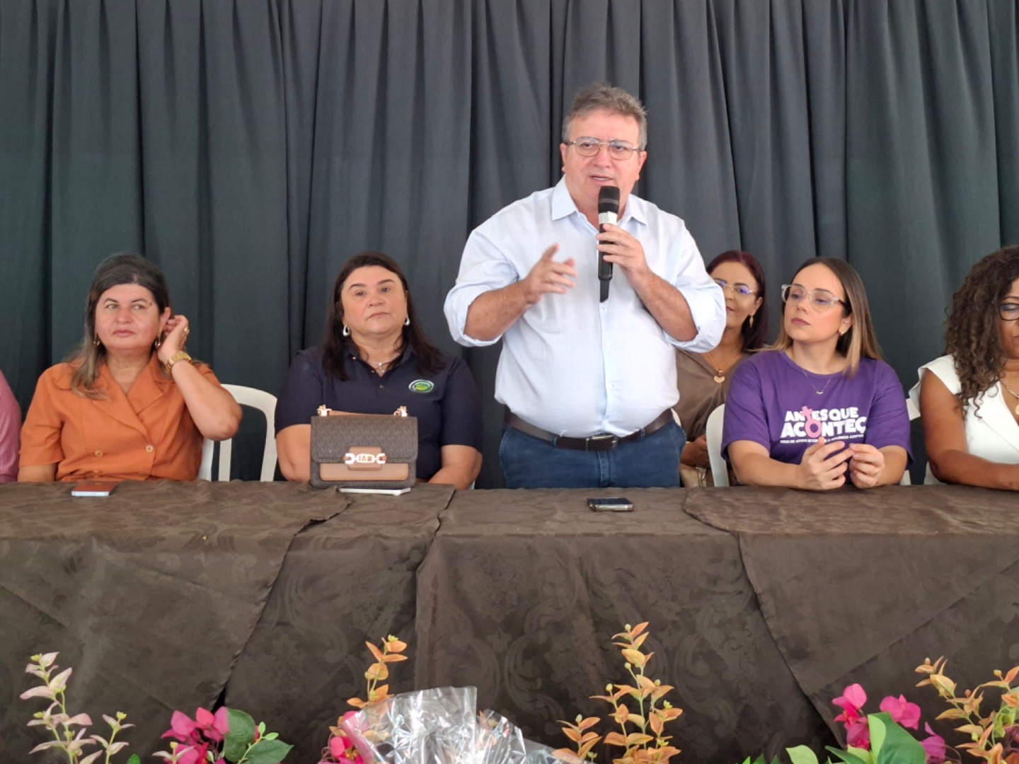 Sec. Joaquim Hugo - Encontro de Mulheres do Agro.jpg