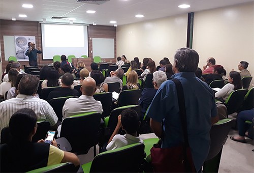 encontro-de-ouvidorias_hospital-de-trauma-de-joao-pessoa-1.jpg encontro-de-ouvidorias_hospital-de-trauma-de-joao-pessoa-1.jpg