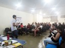 20190522_100714.jpg