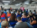 Encontro de Mulheres do Agro.jpg