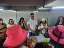 Lucas Ribeiro - Encontro das Mulheres do Agro.jpg