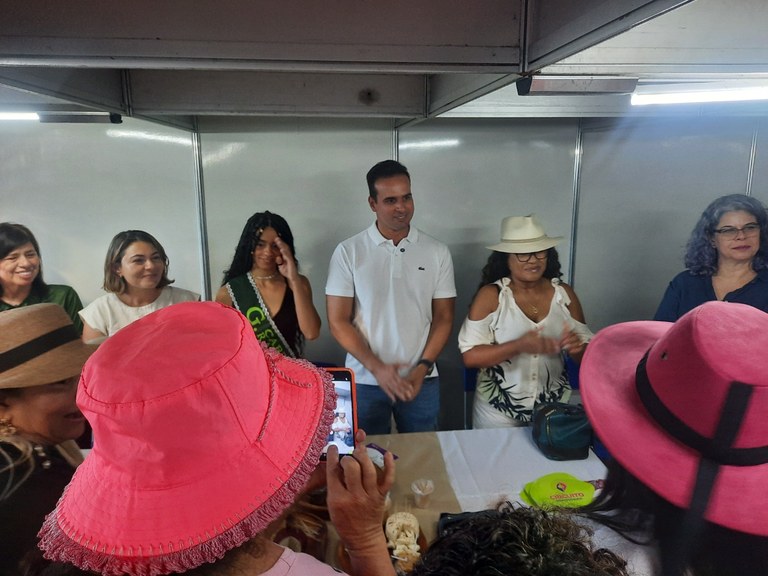 Lucas Ribeiro - Encontro das Mulheres do Agro.jpg