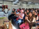 Márcia Dornelles palestra no Encontro de Mulheres do Agro.jpg