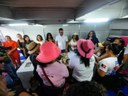 Vice-governador Lucas Ribeiro visitou o Encontro de Mulheres do Agro.jpg