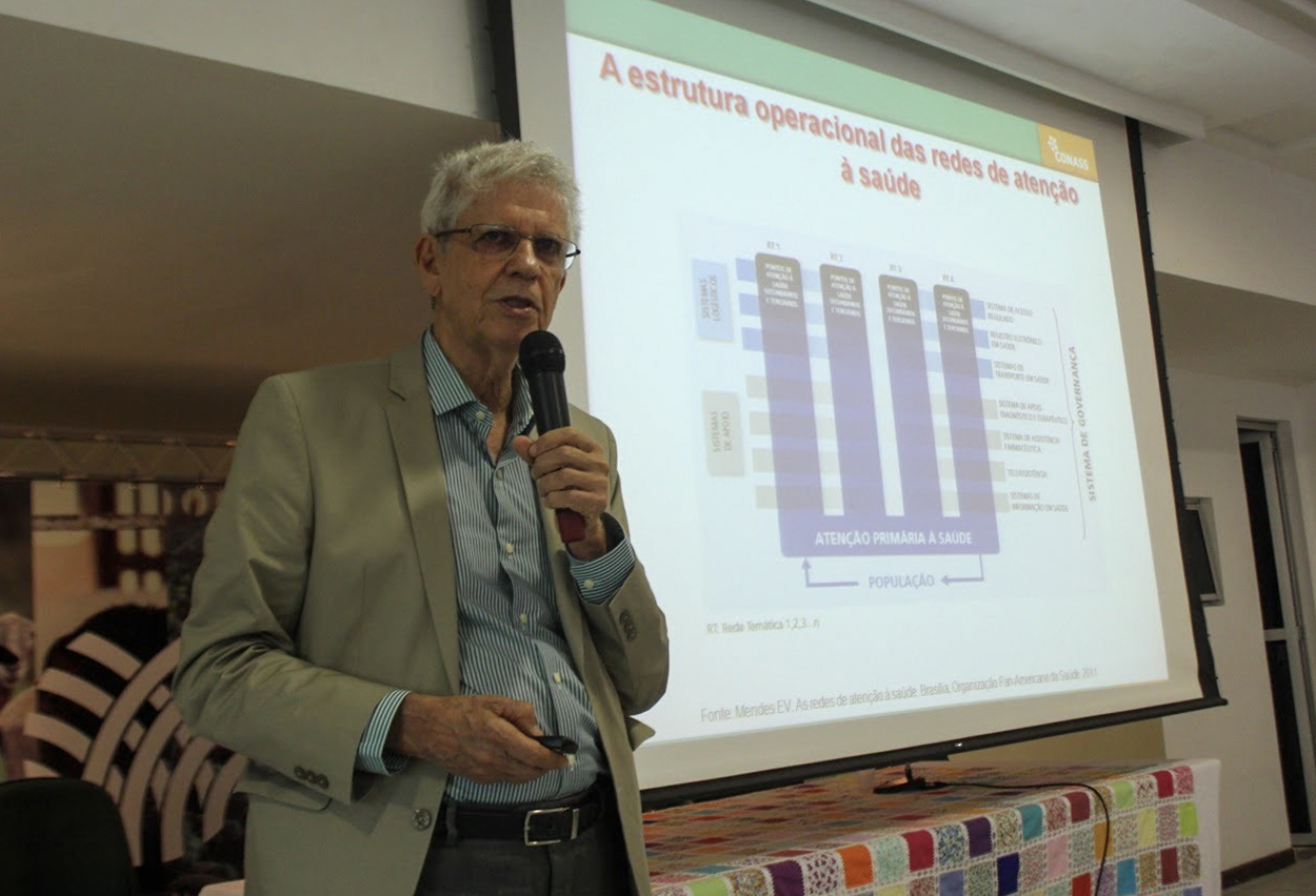 encontro estadual de saude do trabalhador discute atencao integral a populacao (1)a.jpg