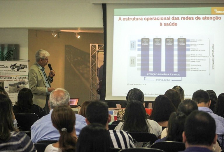 encontro estadual de saude do trabalhador discute atencao integral a populacao (2)b.jpg