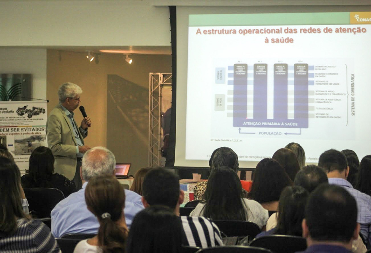 encontro estadual de saude do trabalhador discute atencao integral a populacao (2)b.jpg