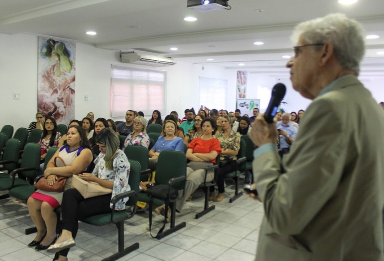 encontro estadual de saude do trabalhador discute atencao integral a populacao (3)c.jpg