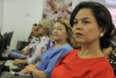 encontro estadual de saude do trabalhador discute atencao integral a populacao (4)d.jpg