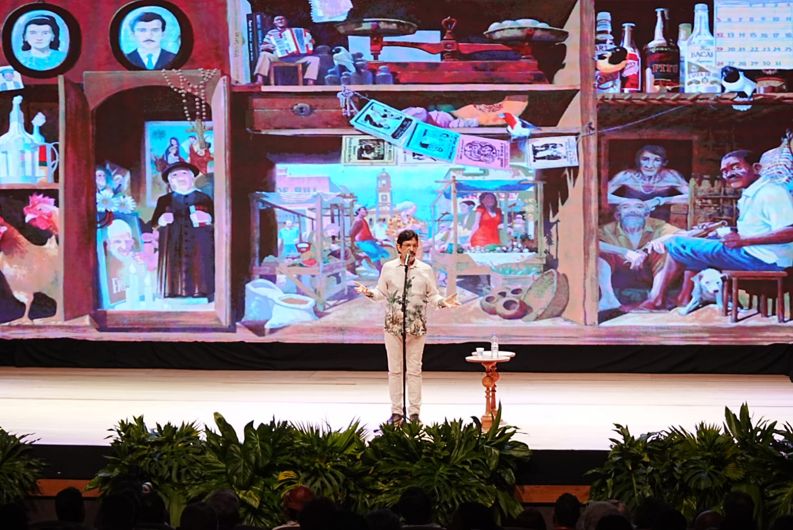 WhatsApp Image 2025-04-24 at 06.25.02.jpeg