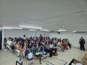 Evento reuniu profissionais da Paraíba e Pernambuco.jpg