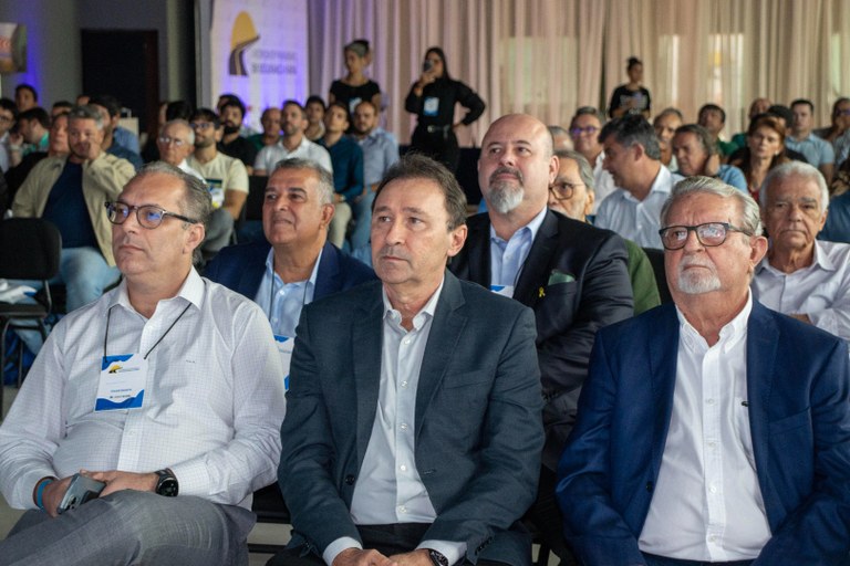 Foto - Clovis Porciuncula 3.jpg