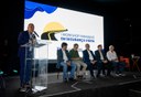 Foto - Clovis Porciuncula 8.jpg