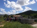 27_05_19 Energia solar muda vida de família rural em Mogeiro e agricultores conhecem projeto (1).jpg