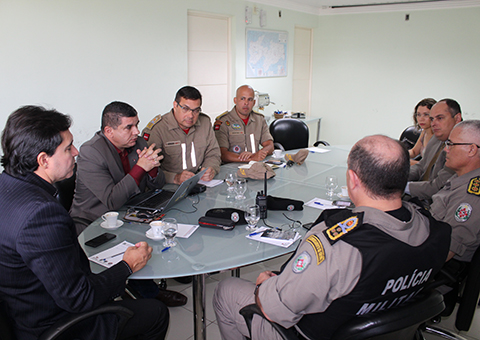 seds-enfrentamento-contra-crimes-a-vida-e-ao-patrimonio-sao-foco-da-seguranca-do-estado-4-Cópia (1).jpg