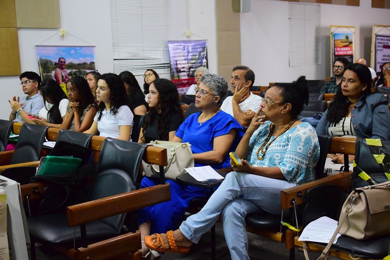 22-05-25 Reunião do CONSEA Foto-Alberto Machado  (115).JPG
