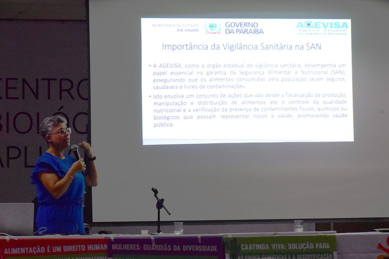 22-05-25 Reunião do CONSEA Foto-Alberto Machado  (138).JPG
