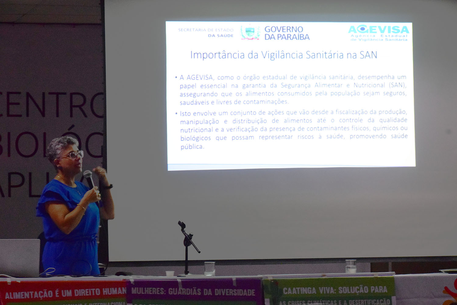22-05-25 Reunião do CONSEA Foto-Alberto Machado  (138).JPG