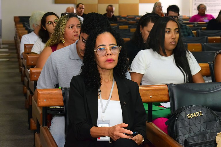 22-05-25 Reunião do CONSEA Foto-Alberto Machado  (22)-topaz-denoise-sharpen-face.JPG