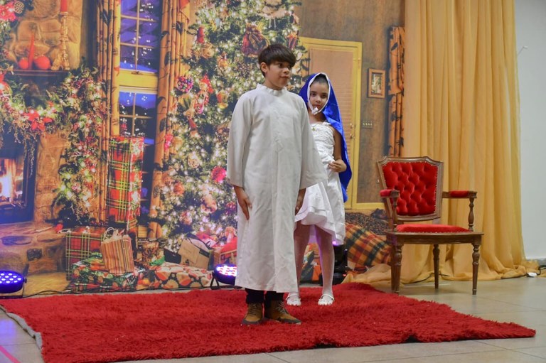 WhatsApp Image 2025-12-10 at 12.19.21 (1).jpeg