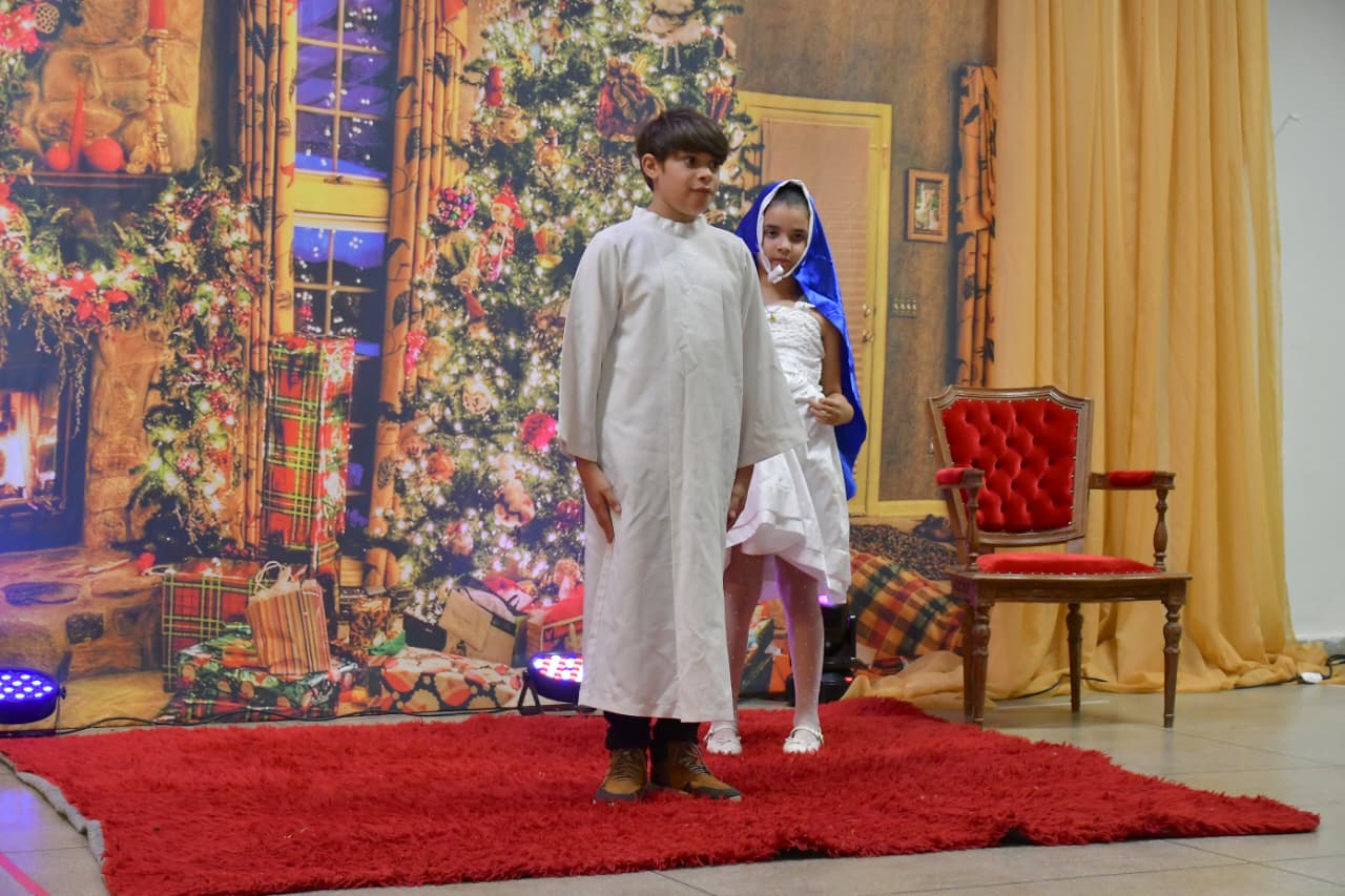 WhatsApp Image 2025-12-10 at 12.19.21 (1).jpeg