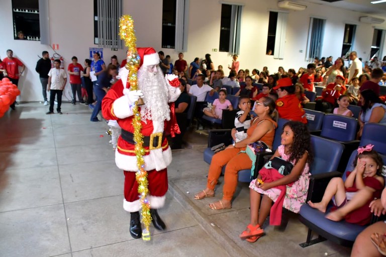 WhatsApp Image 2025-12-10 at 14.04.55 (3).jpeg