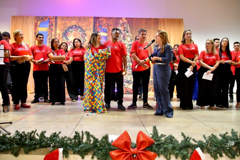 WhatsApp Image 2025-12-10 at 14.04.56 (1).jpeg