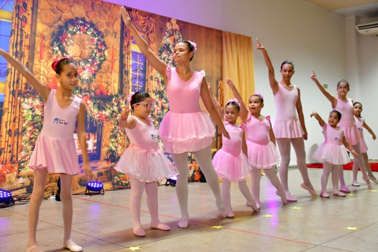 WhatsApp Image 2025-12-10 at 14.04.58 (1).jpeg