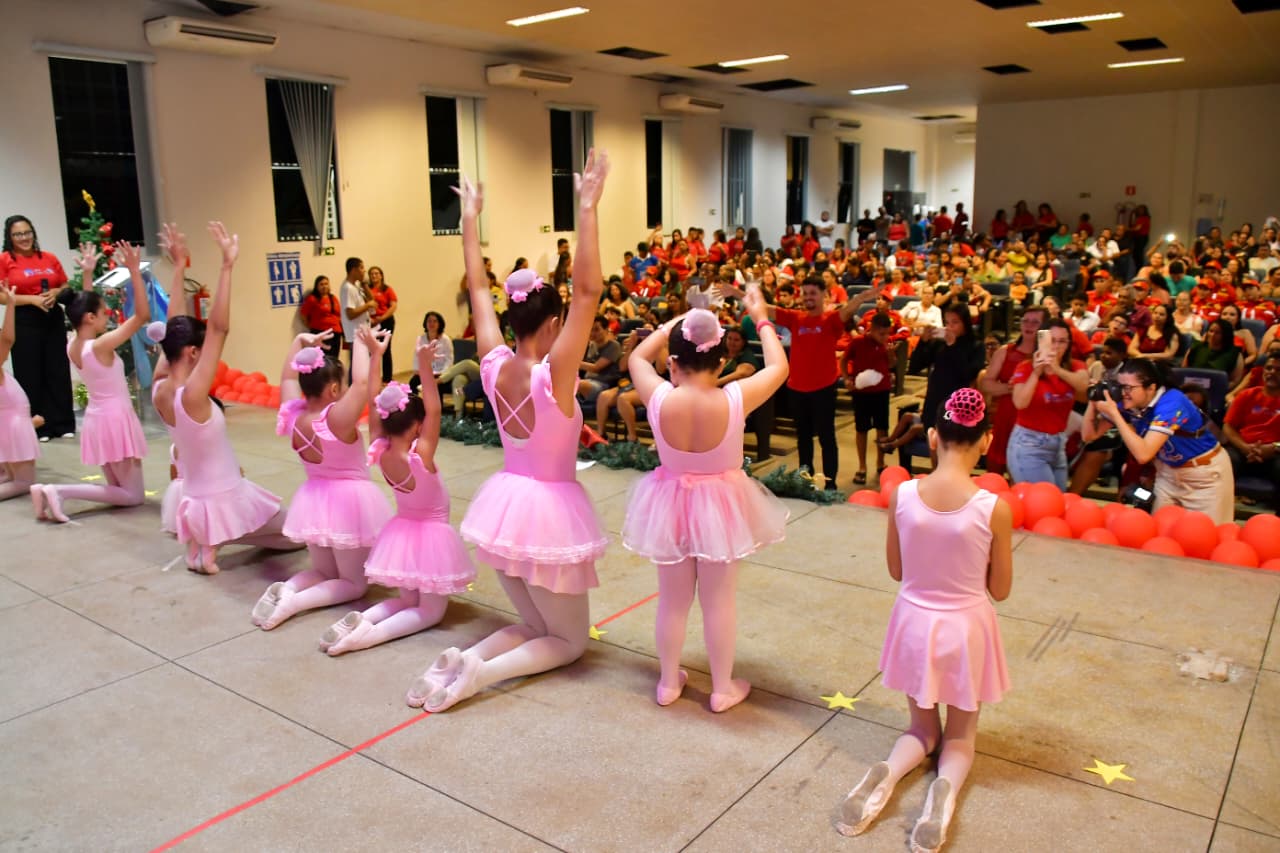 WhatsApp Image 2025-12-10 at 14.04.58 (2).jpeg