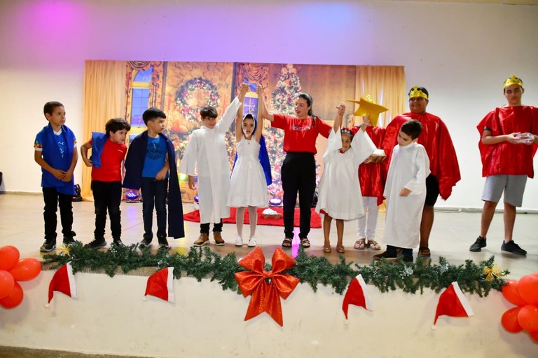 WhatsApp Image 2025-12-10 at 14.04.59.jpeg