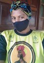 máscaras 2.jpg