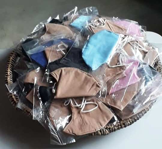 máscaras1.jpg