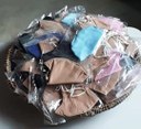 máscaras1.jpg