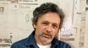 sebastiao formiga1.jpg