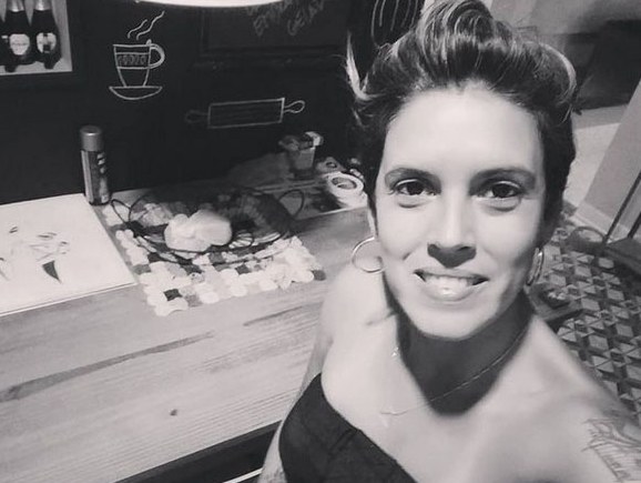 camila oliveira artista visual1.jpg
