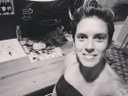 camila oliveira artista visual1.jpg