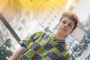 luana flores2.jpg