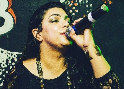 CINTIA PEROMNIA2.jpg