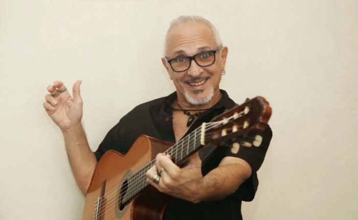 TADEU MATHIAS.jpg
