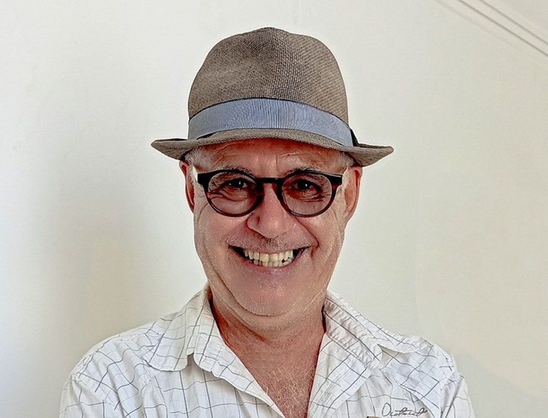 didier guigue2.JPG