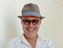 didier guigue2.JPG