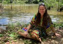 CRISTIANE FRAGOSO2.jpg