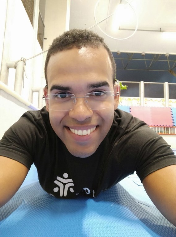 josemberg pereira.jpeg