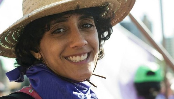 renata dourado2.jpg