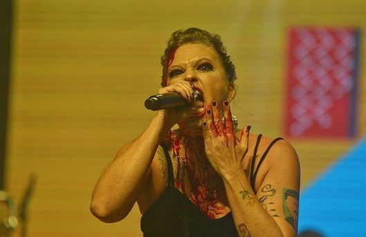 BOCABERTA - PRISCILLA CLER1.jpg